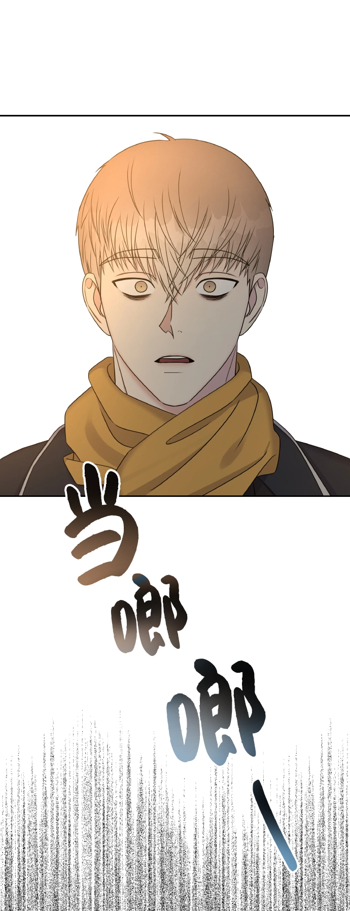 第36话64