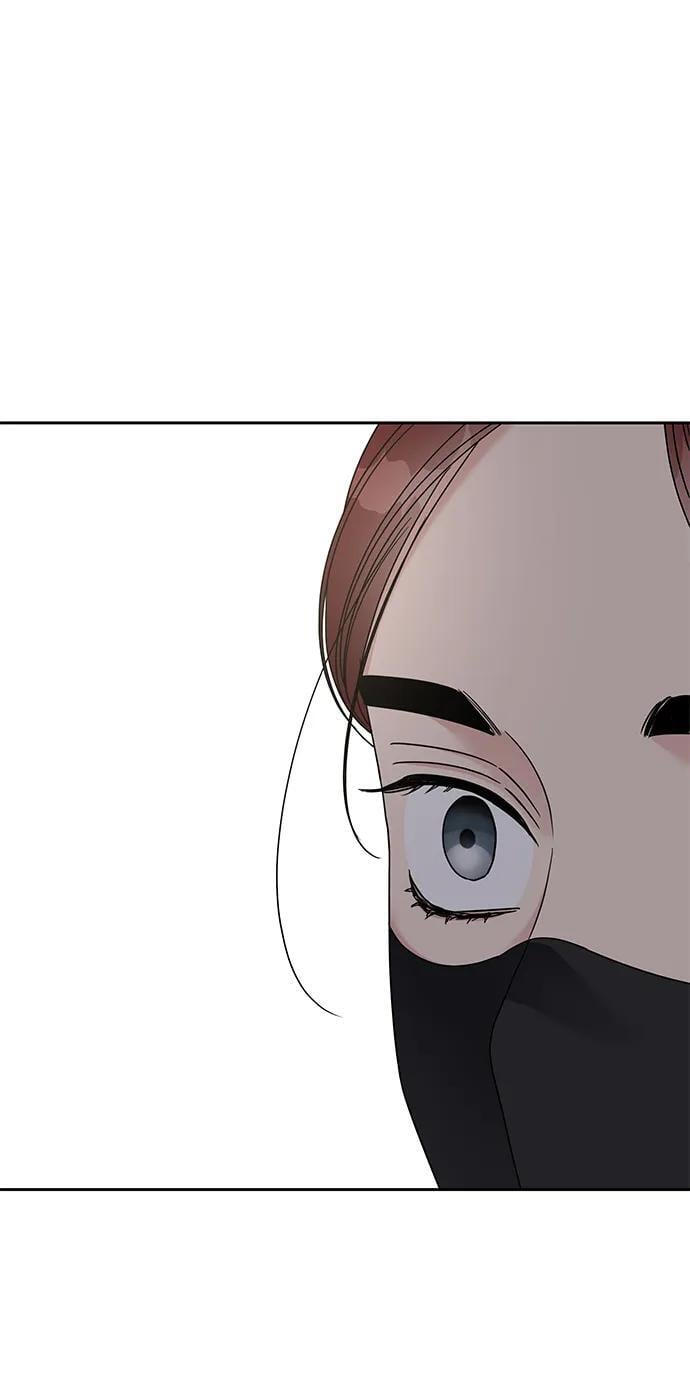 第128话79
