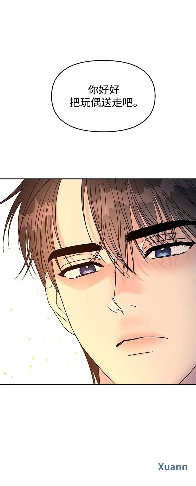 第142话72