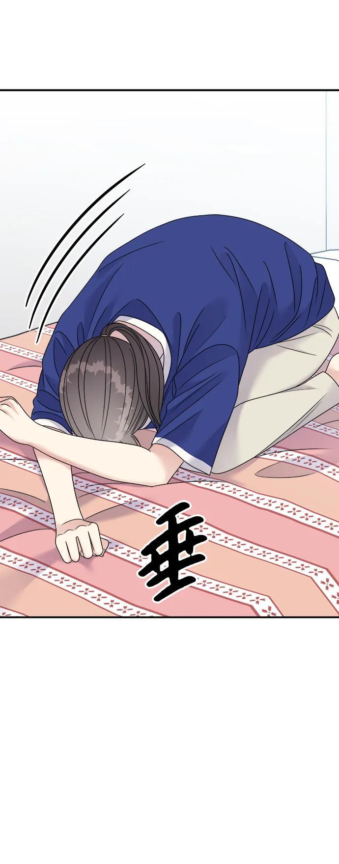 第111话51