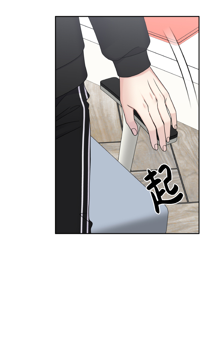 第48话46
