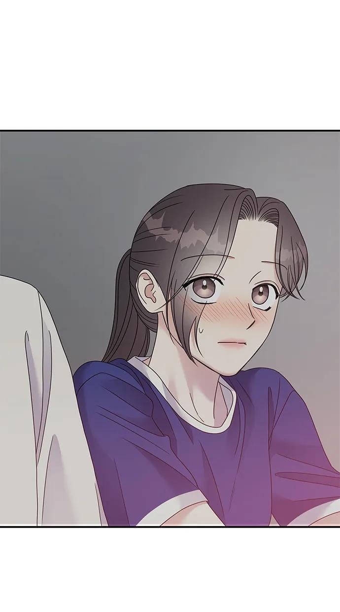 第110话80