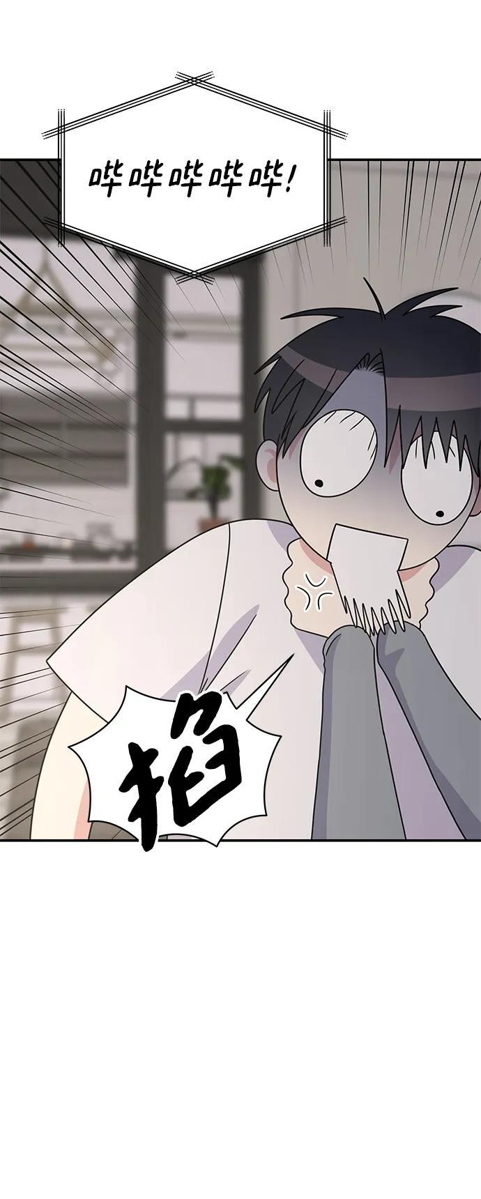 第128话21