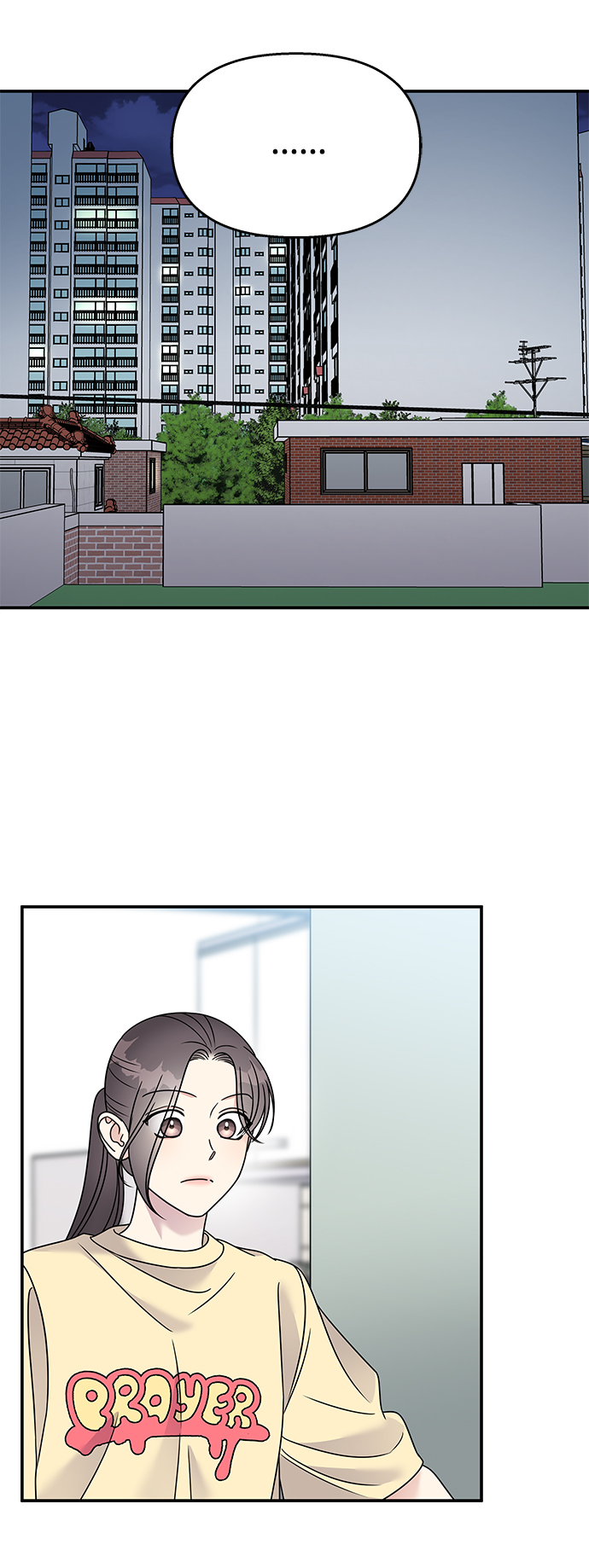 第78话64