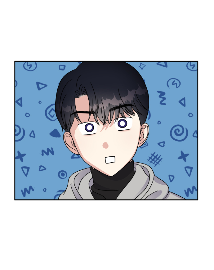 第45话52