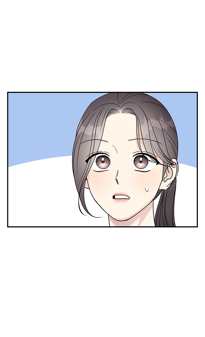 第95话57