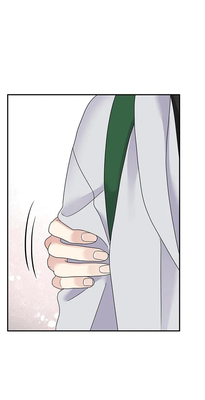 第128话47