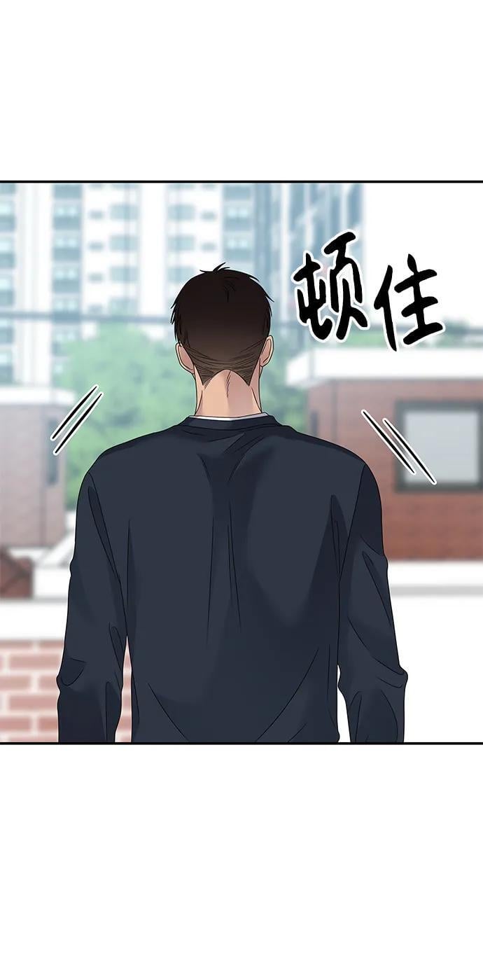 第115话19