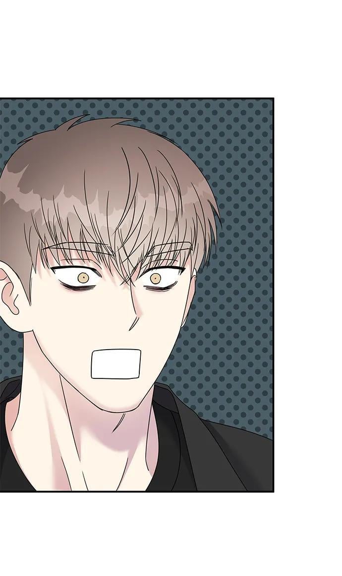 第117话62