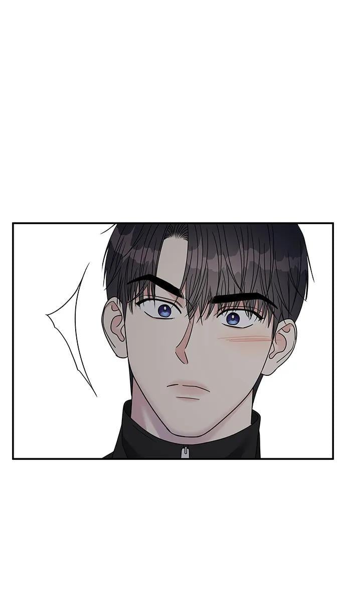 第132话40