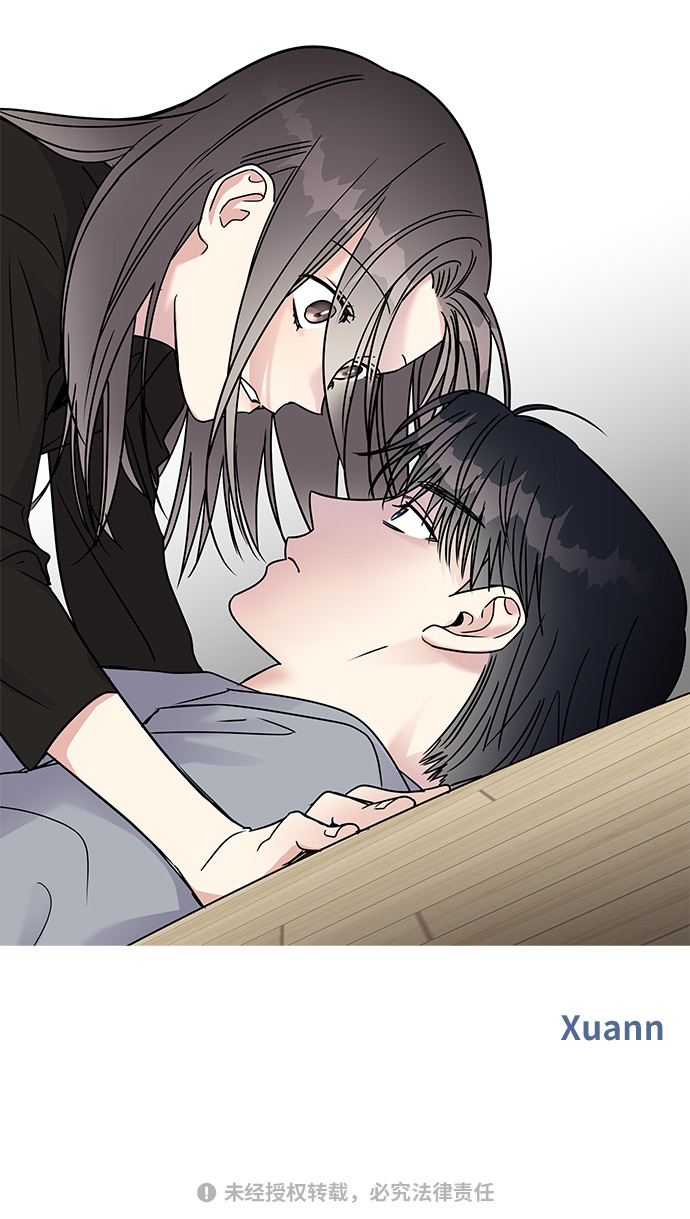 第4话69