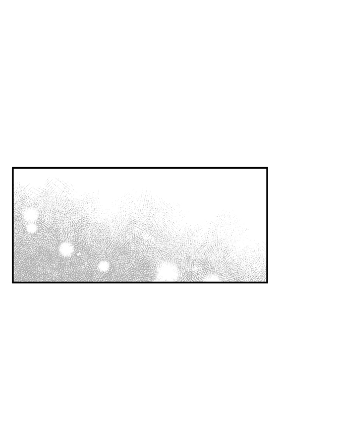 第69话19