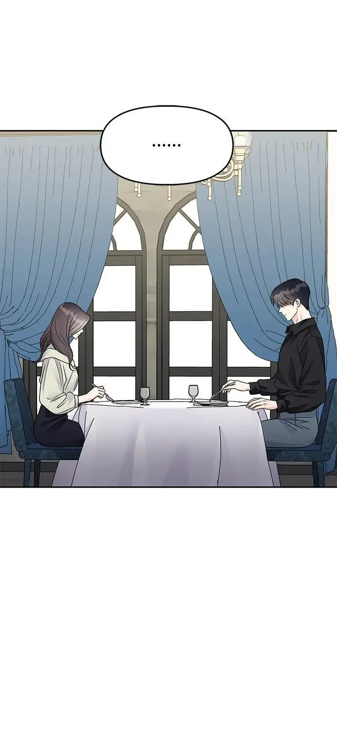 第141话48