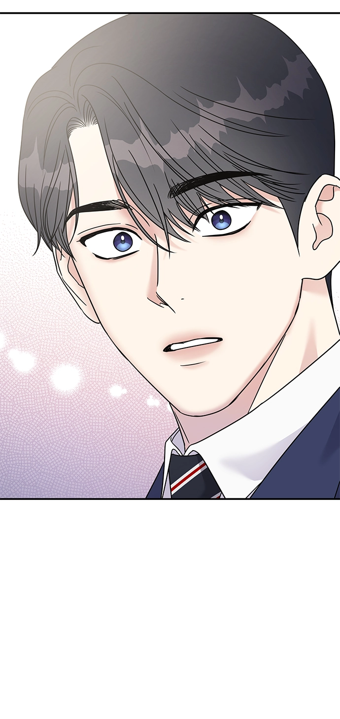 第86话87
