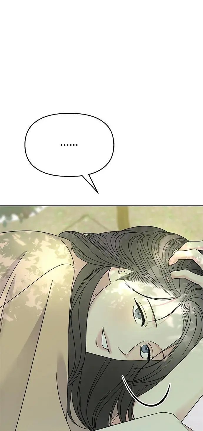 第138话24