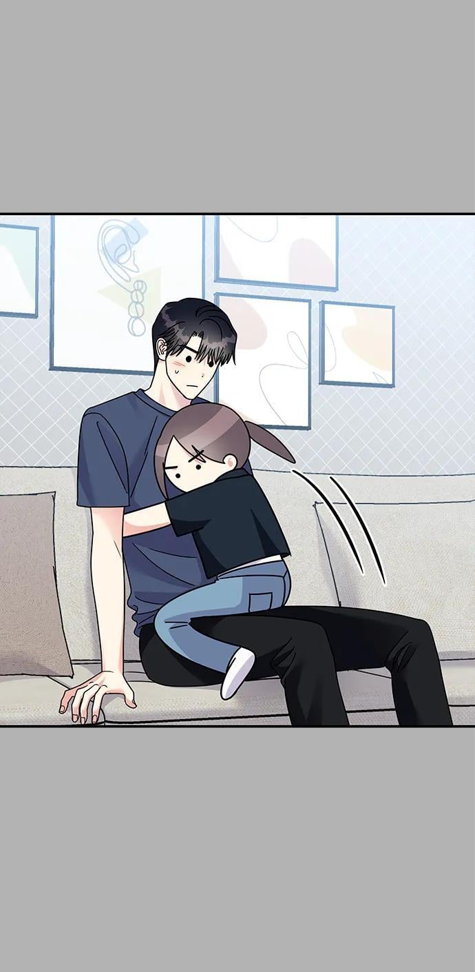 第136话48