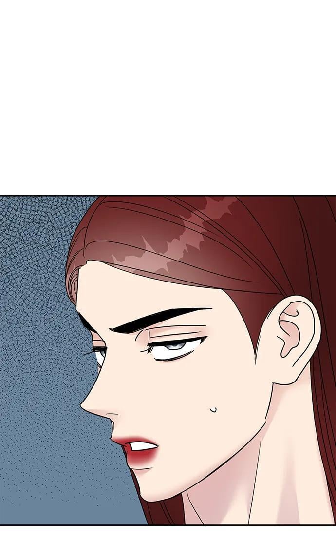 第130话60