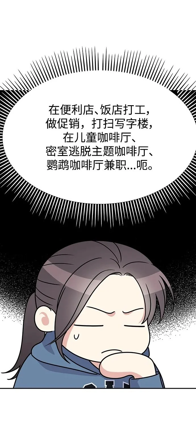 第140话1