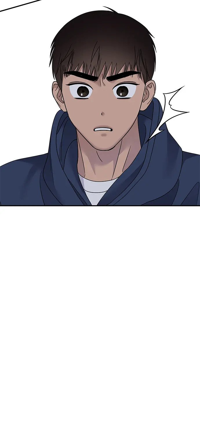 第106话32
