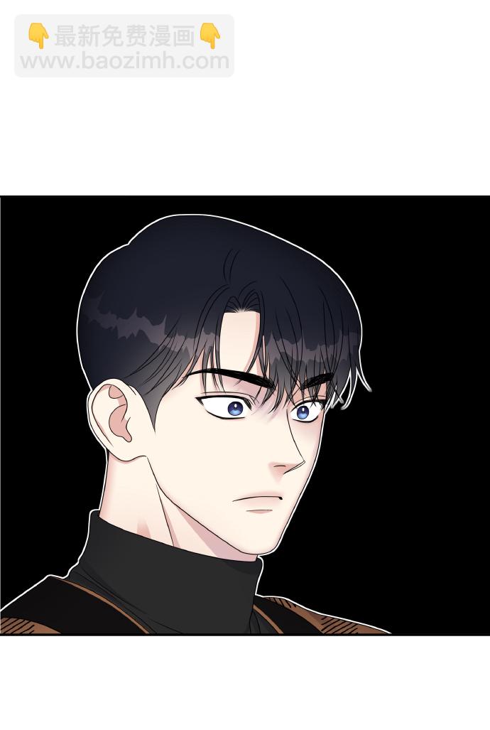 第48话16