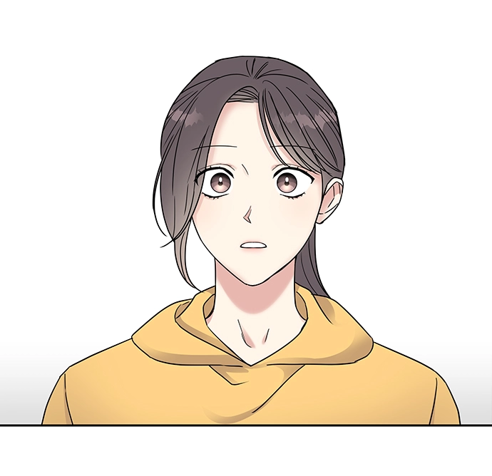 第2话43