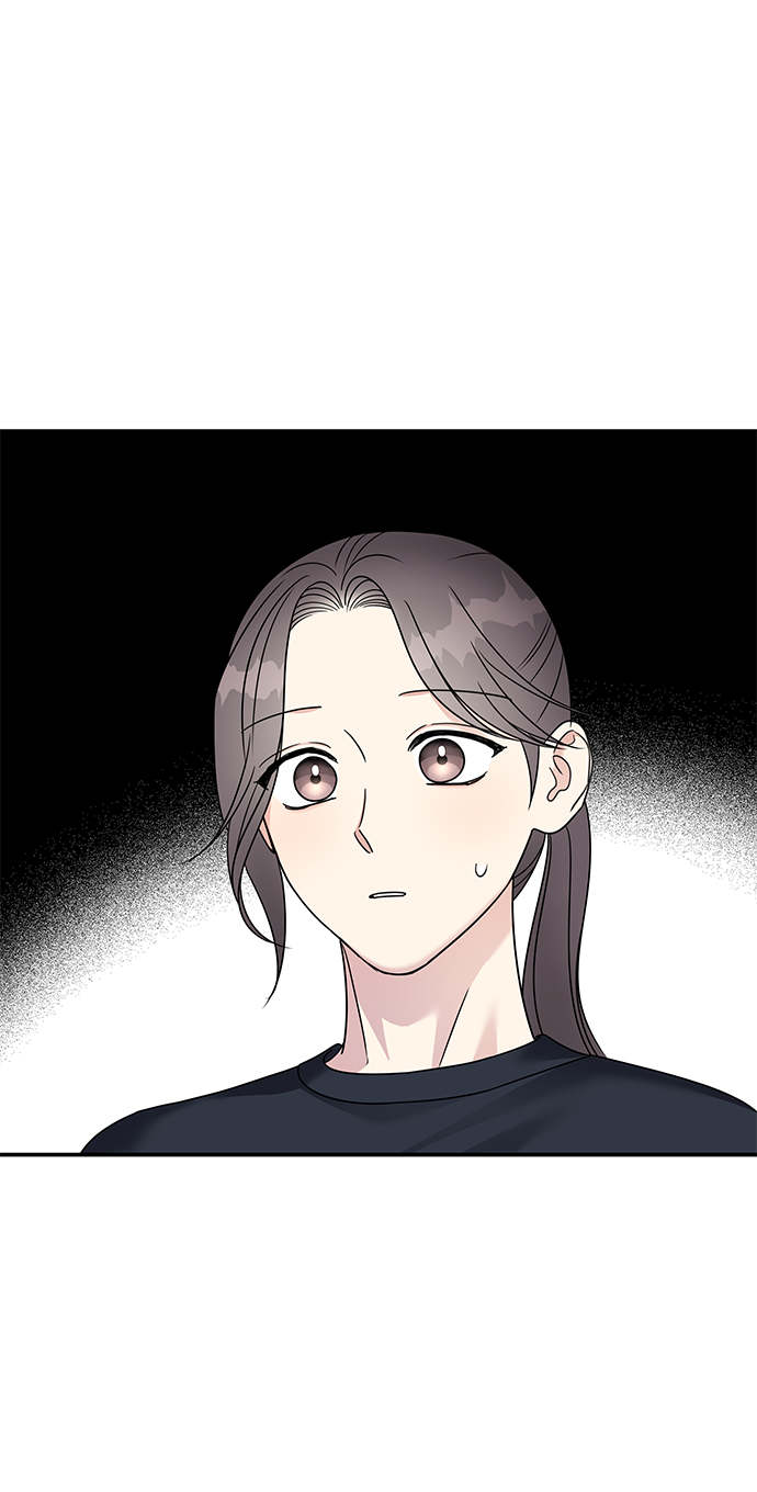 第87话51