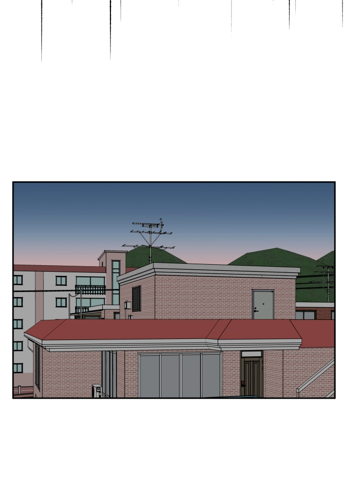 第16话34