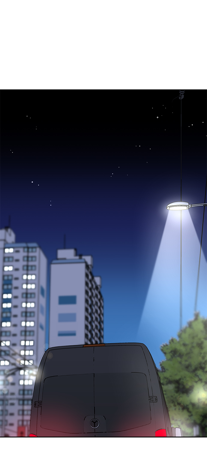 第33话28