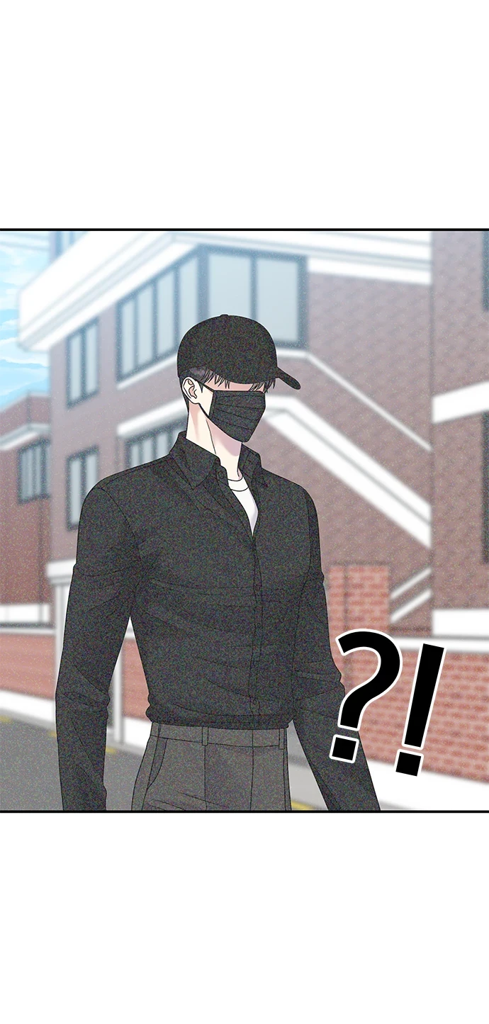 第103话25