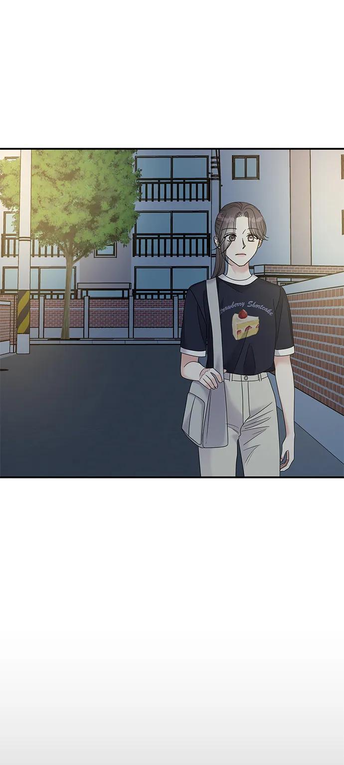 第110话33