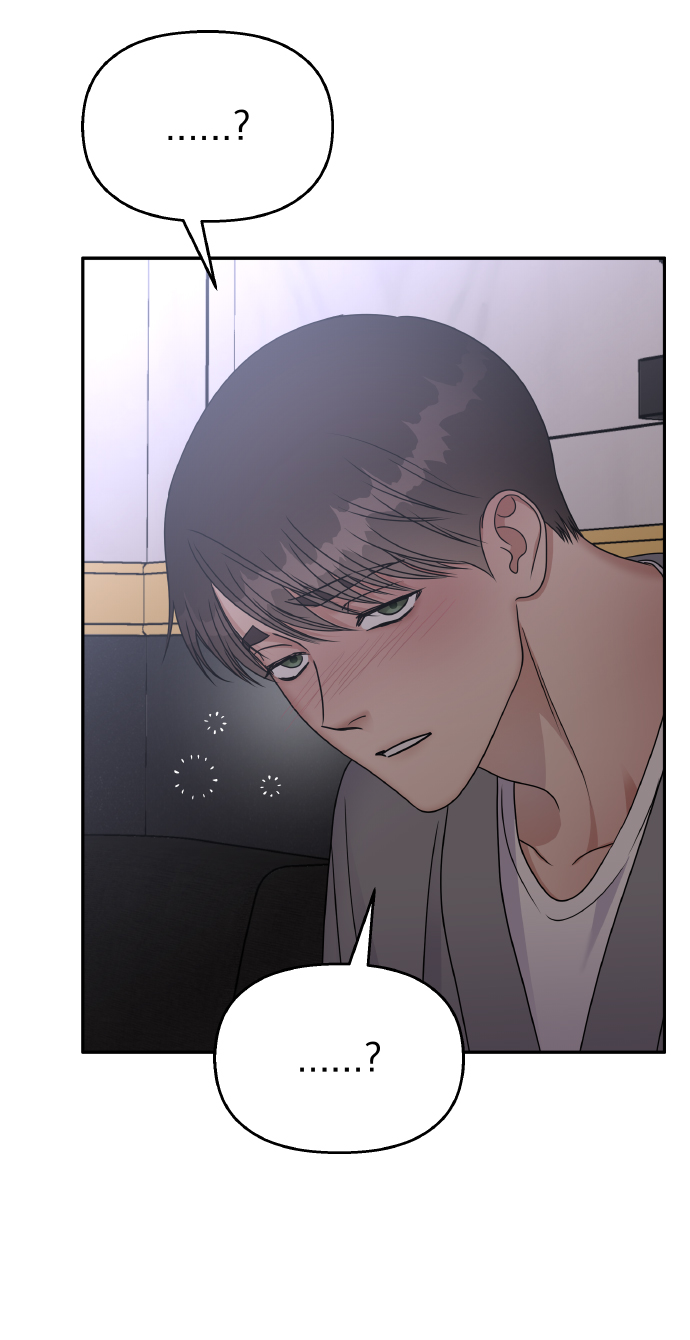 第50话22
