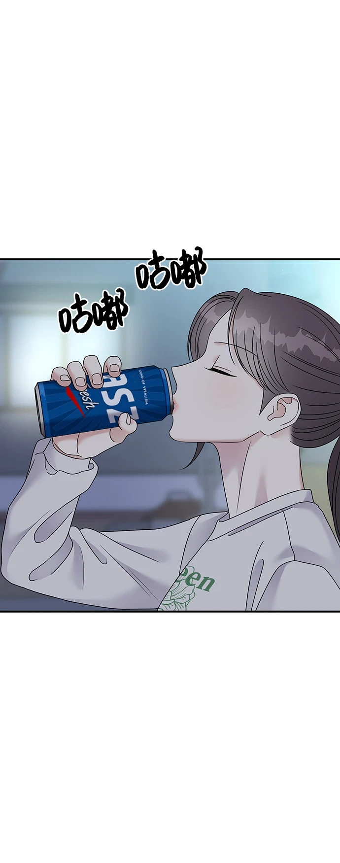 第105话15