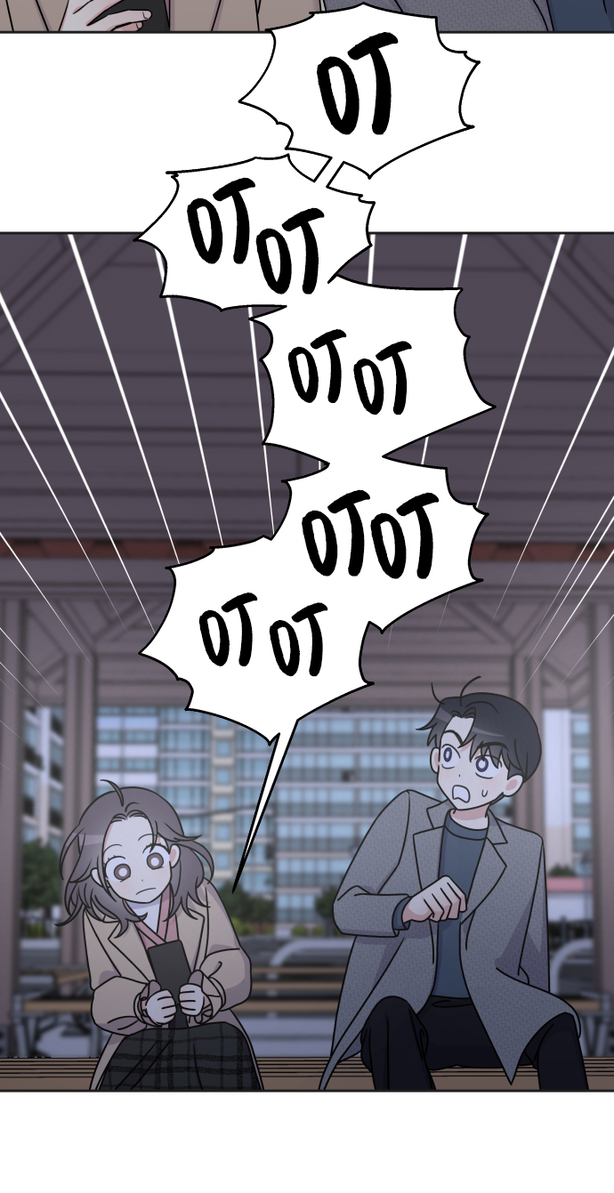 第24话58