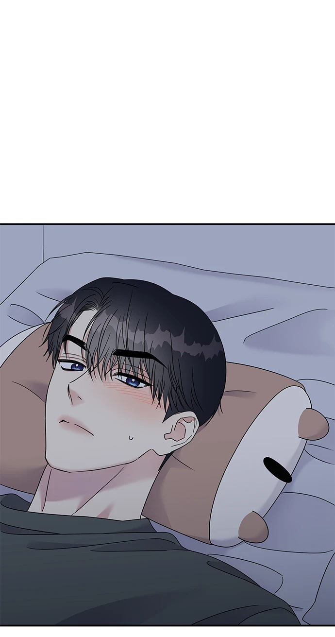 第104话6