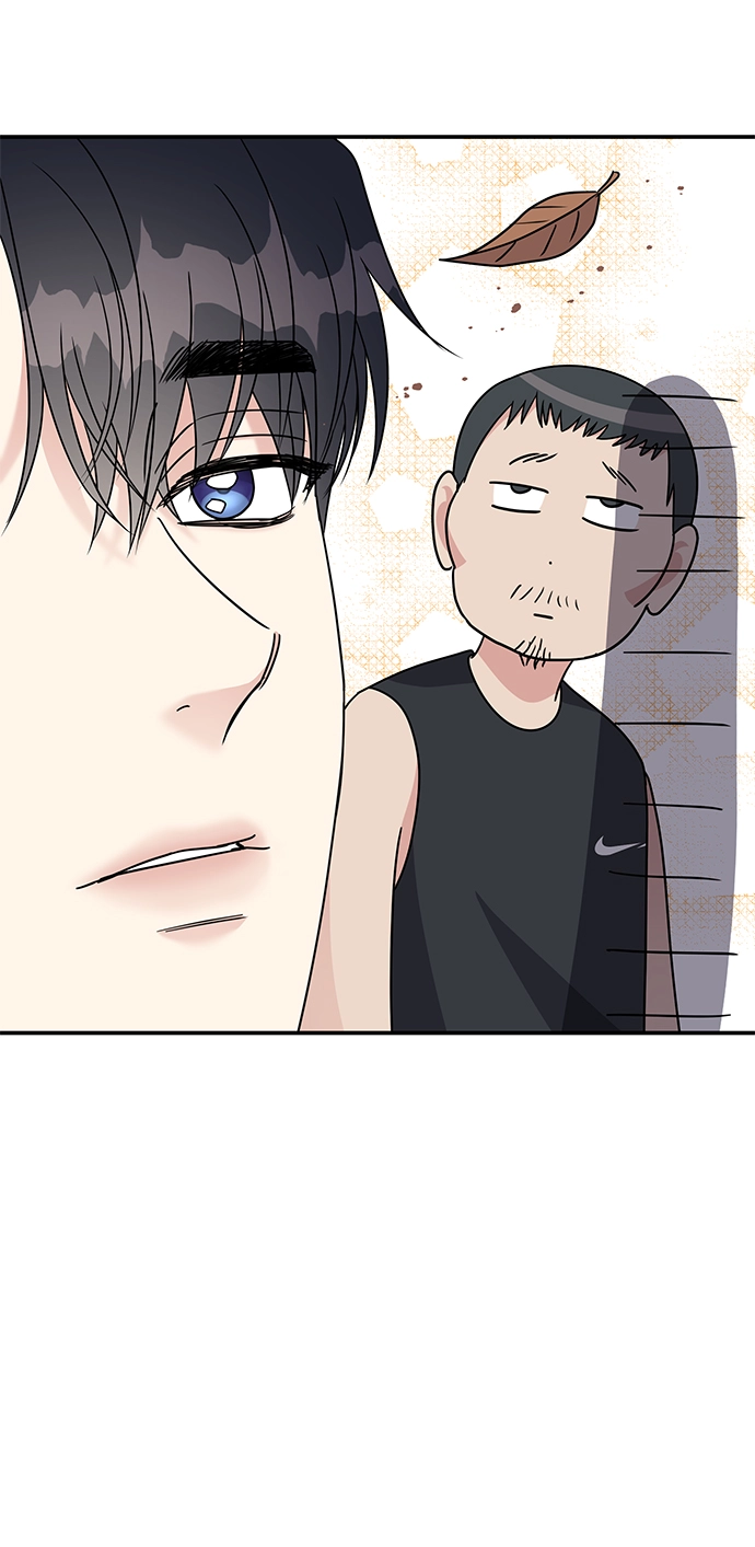 第85话47