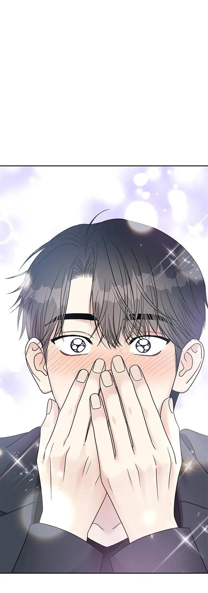 第144话5