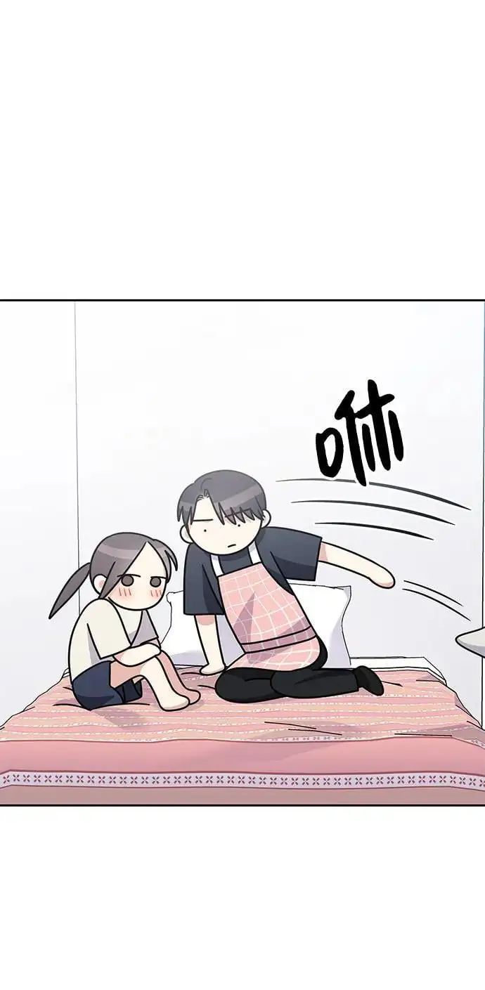 第140话20