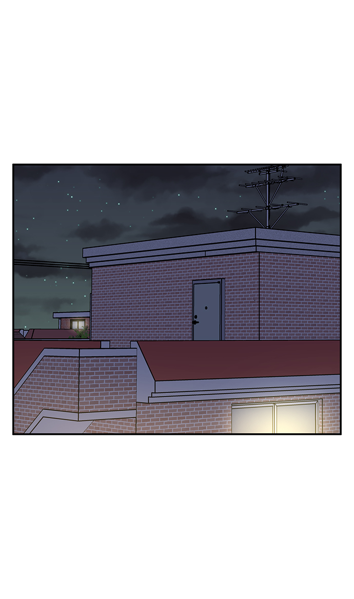 第100话33
