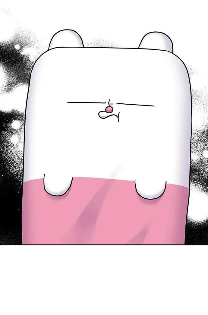 第143话9