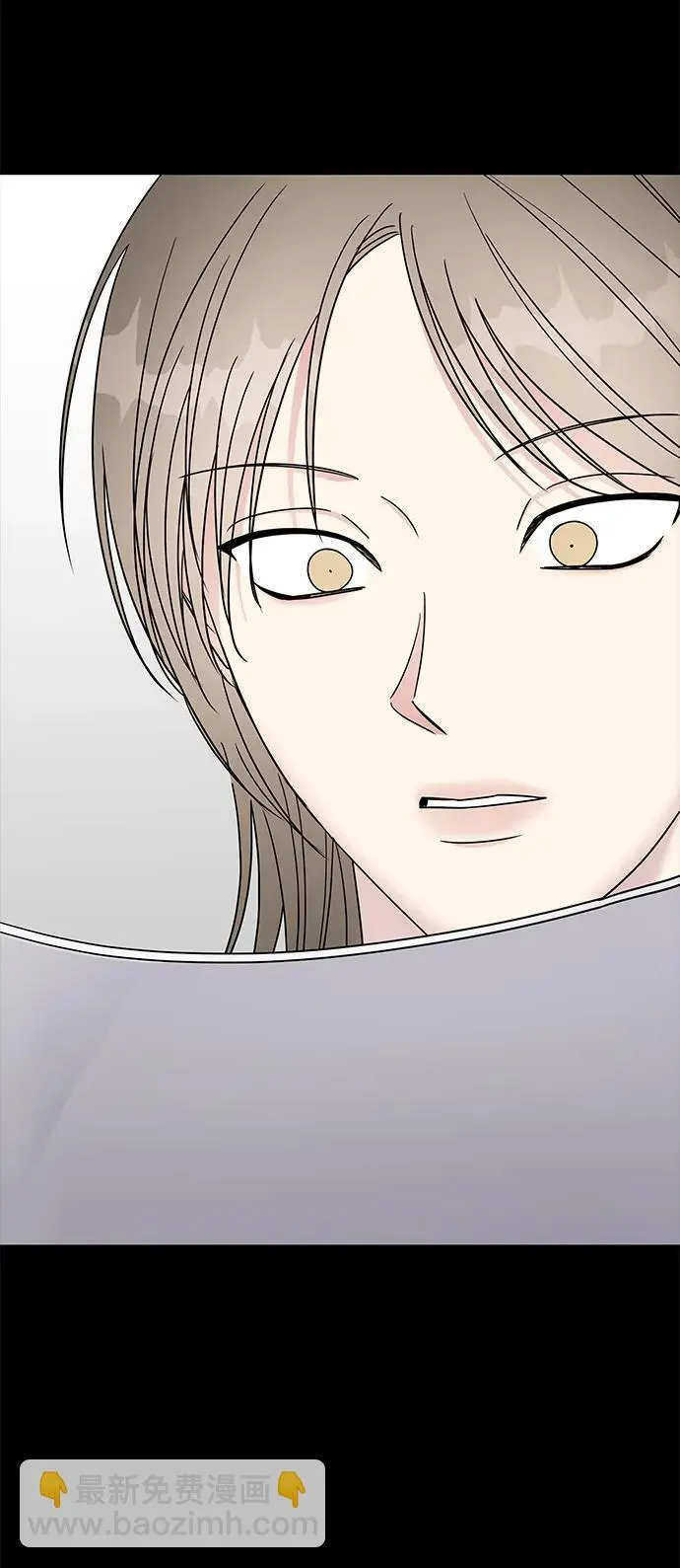 第144话56