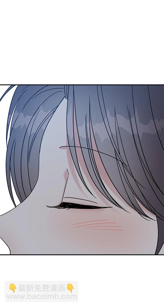 第104话30