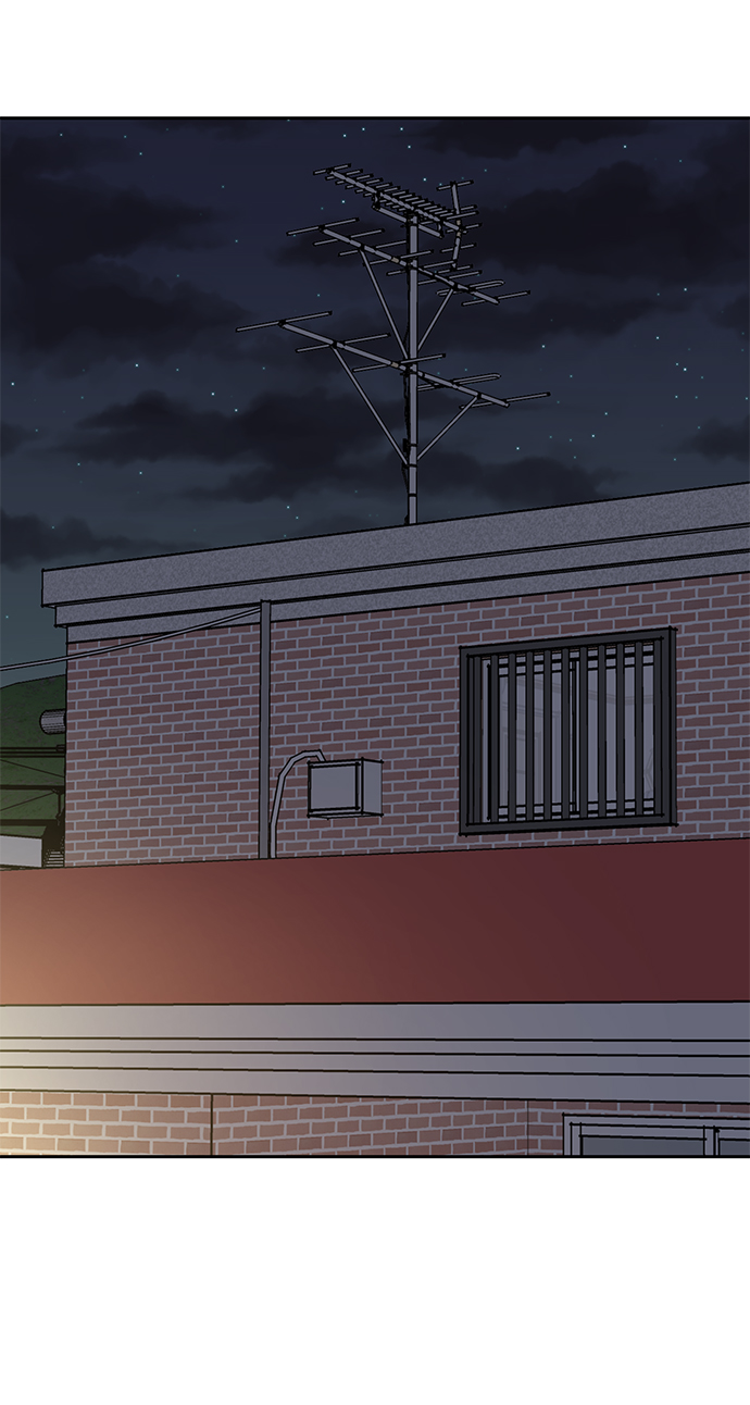第61话59