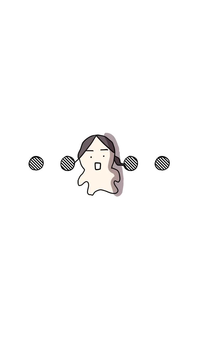 第106话58