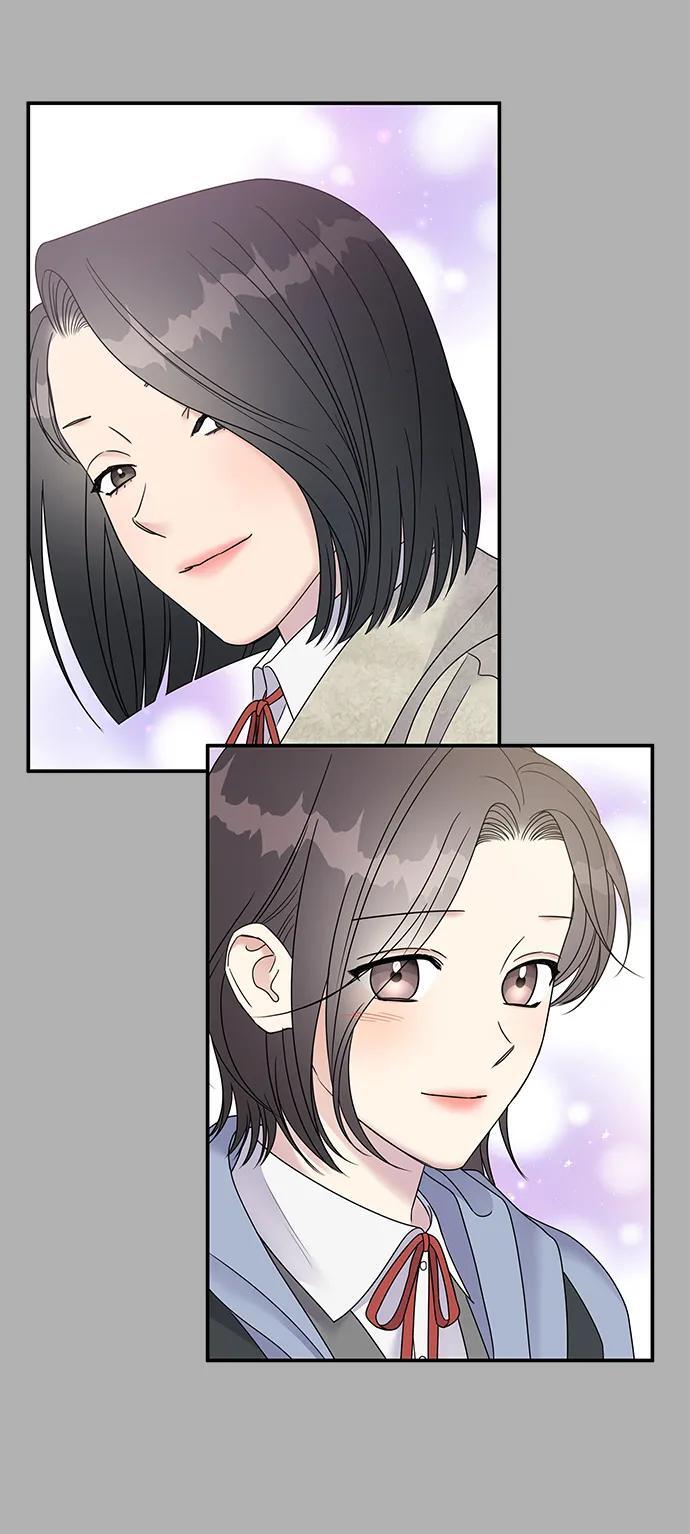 第109话20