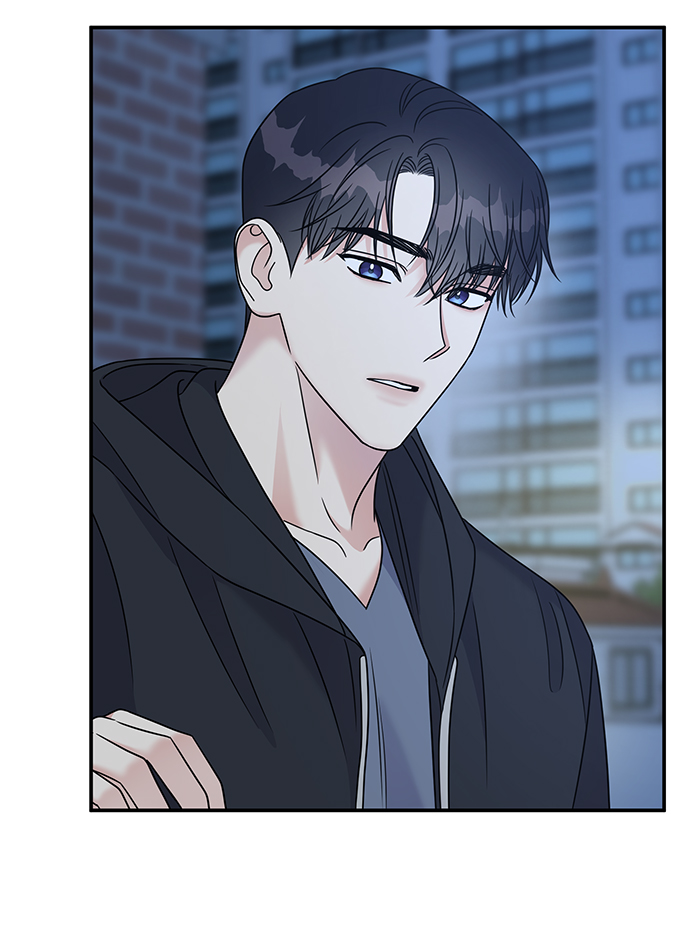 第69话32