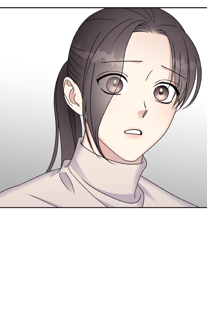 第52话49