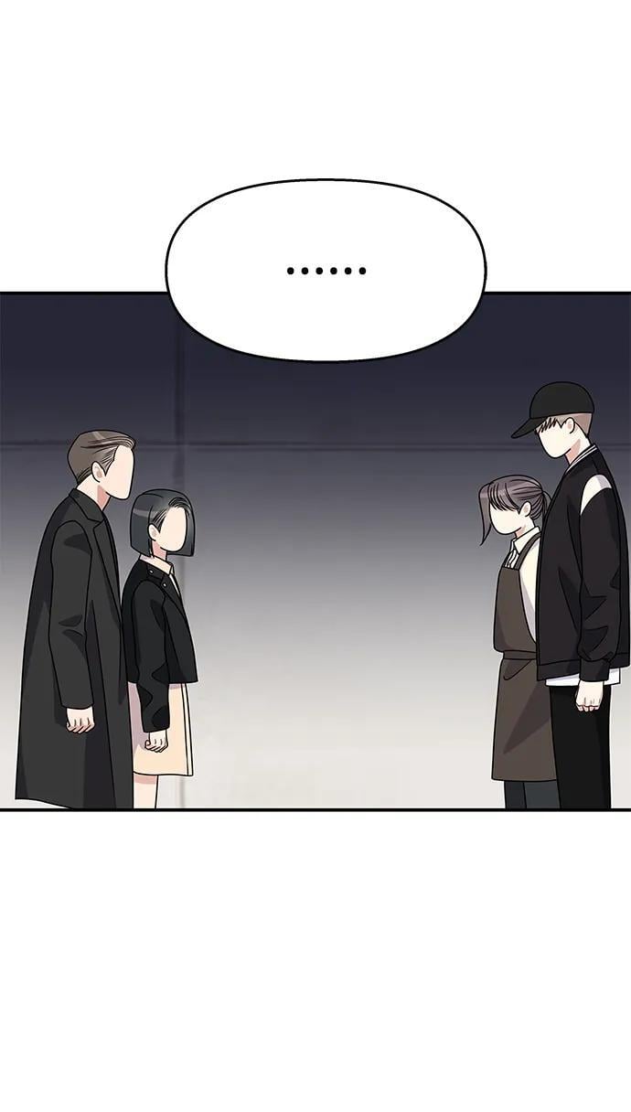 第116话24