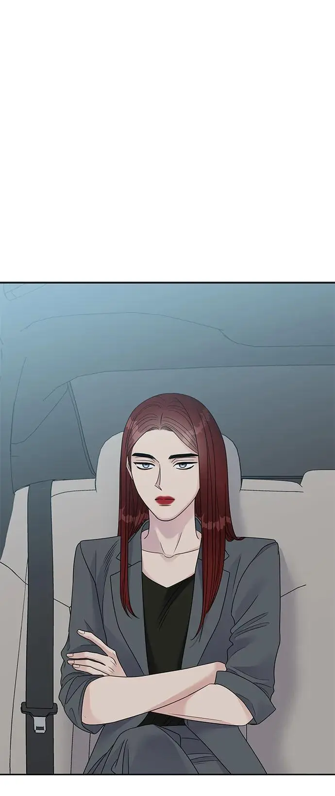 第137话81