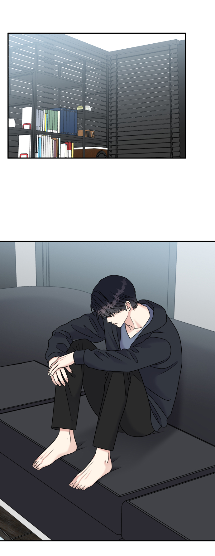 第70话40