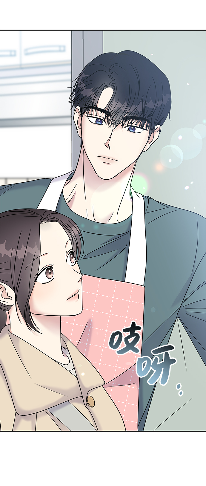 第62话34